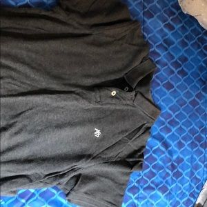 Polo tee